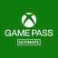 ⭐️XBOX GAME PASS ULTIMATE 5 Months / EA PLAY