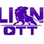 🦁 LION ott IPTV 1 month.