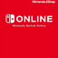 Nintendo Switch Online 3 Month (Poland - API)