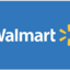 25$ Walmart (USA) "Storable" Instant Delivery