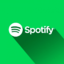 Buy activation 🔥✅ ★ 6 MONTH SPOTIFY
