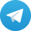 Telegram 1K  Followers | Arabic profile 🤩