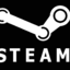 10 $ steam acoount loaded