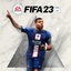 FIFA 23 Standard Origin Global