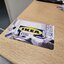 IKEA 100 EUR CARD