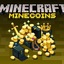 Minecraft for windows 24500 minecoins