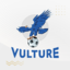 Vulture IPTV 12 Month offcial seller