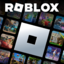800 Robux Roblox Digital Code Global