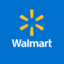 Walmart Gift Card $10 storeable