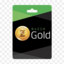Razer gold 100$ usd global (save 1year)