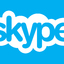 Skype $10 Prepaid eGift Card