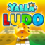 Yalla Ludo 1.46M Gold 10$ Code