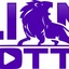 Lion ott IPTV Subscription 1 Month