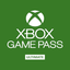Xbox game pass ultimate 14 days account globa