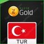 Razer Gold Turkey TL5