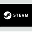 Steam gift card 10 USD Only : 🇺🇸🇦🇷🇨🇦