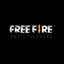 Free Fire 1080+108 Diamonds (Garena)