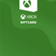Xbox 20 PLN - Xbox 20 zł (Poland - Stockable)