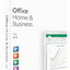 Office Home and Business 2019 PC Key GLOBAL