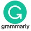 Grammarly Premium 1 Month