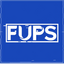 FUPS ID