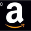 Amazon gift card 200$ USA