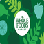 Whole Foods Market $5 Gift Card
