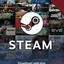 Steam Gift Card 50 USD - Steam Key - For USD