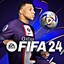 EA SPORTS FC 24 Standard Edition PS4|PS5