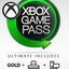 Xbox Game Pass 3 months on PC - Key