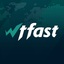 WTFast 1 Month Subscription GLOBAL KEY STOCK