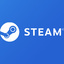 Steam Wallet Code USD 1 (Global)