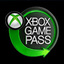Xbox Game Pass 3 Month USA