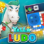 Yalla Ludo $2 Diamonds - 830