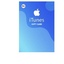 Apple iTunes Gift Card 150 USD iTunes Key UNI