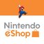 Nintendo eShop 10$ (USA) Storeable for one ye