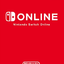 Nintendo Switch Online 12 Month (Poland - API