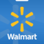 Walmart Gift Card 25$ (USA)