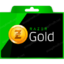 Razer Gold $100 US (Stockable)