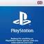 Playstation PSN 35£ GBP UK GiftCard Stockable