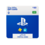 Playstation Network PSN 50 USD (KSA)