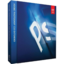 Adobe photoshop CS5 KEY 🔑 | WIN - Lifetime