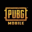 PUBg mobile8100 by account