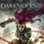 Darksiders III. XBOX ONE/X|S🔑KEY