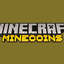 Minecraft Minecoins (Global) 1720 COINS