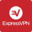 ExpressVPN for 1 month Android / iOS