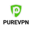 💎 PureVPN Premium until 2026+ 🔥 Works in Ru