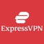 💎Express VPN Premium 2025+ 🔥