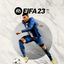 Fifa 2023 Standart Edition Turkey - PS5 & PS4