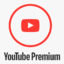 YouTube Premium 12 Months